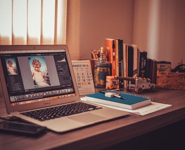 Graphic Design