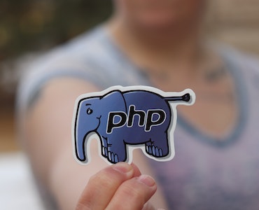 PHP Development