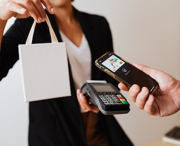 Payment Gateway Integration