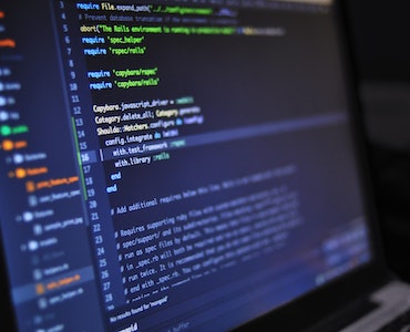 Static & Dynamic Web Design
