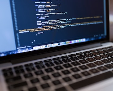 Web Design and Development